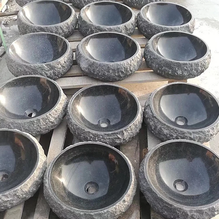 Directly Factory Toto Wash Basin