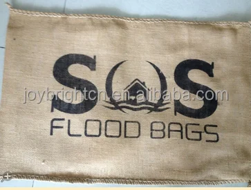 sos logo sample.png