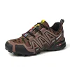 903 brown camoufalge