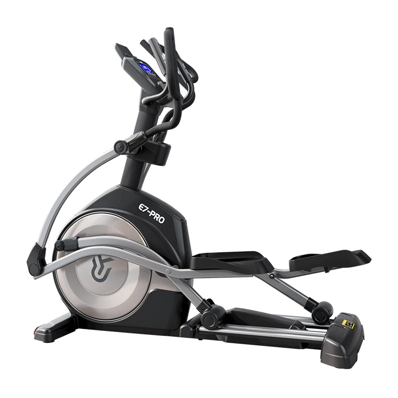 Exercise Equipment – Ireland's Exercise Equipment Superstore