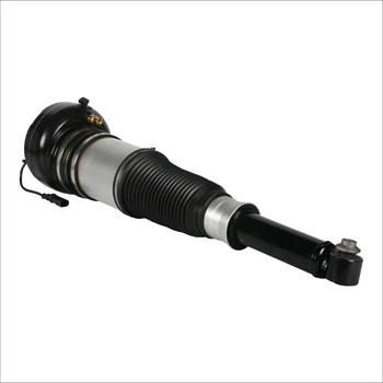 Air Suspension Shock Absorber Use for AUDI A8 D4 R/R 4H0616002S 4H0616002M 4H0616002AD 4H0616002AB 4H0616002C