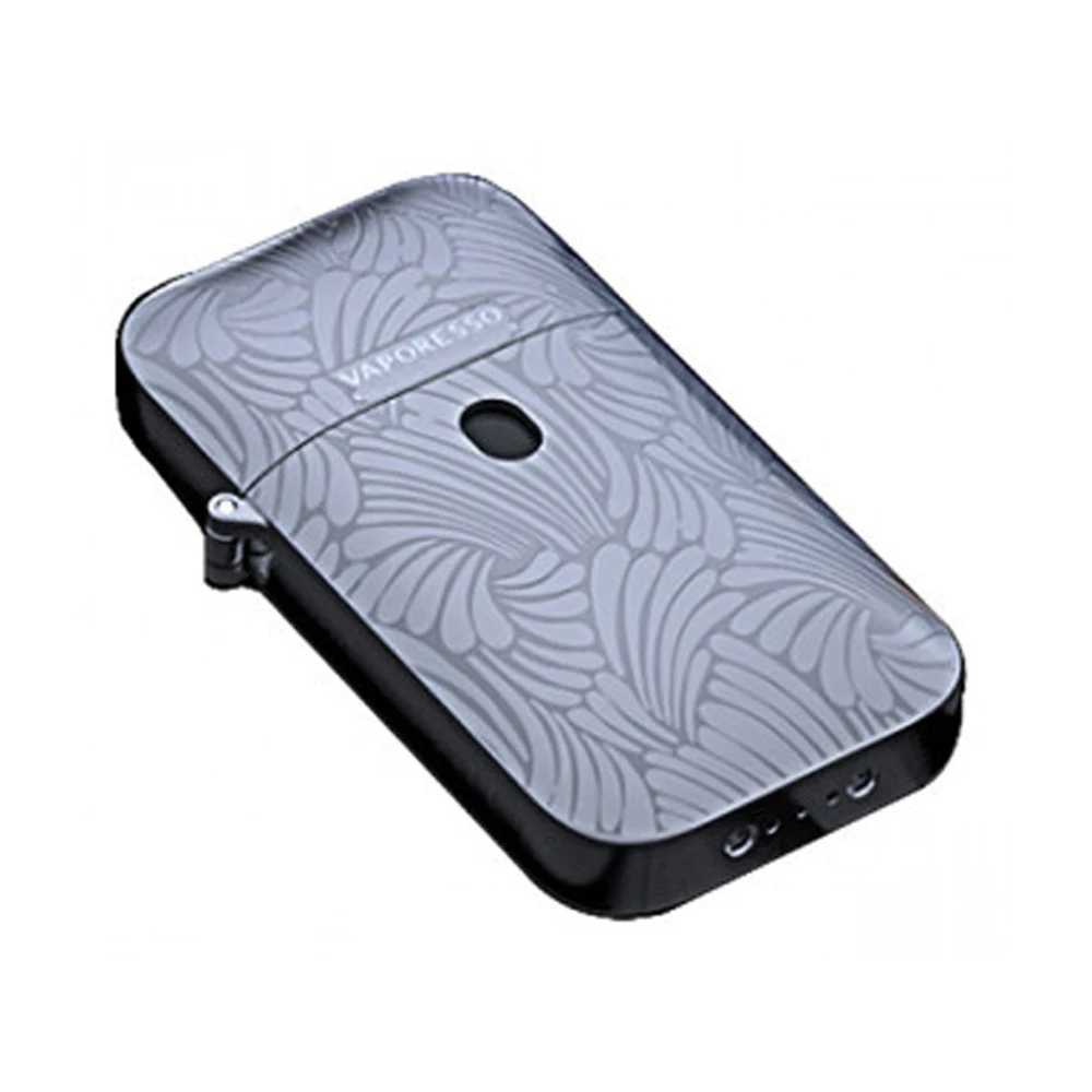 2019 new vaporizer vaporesso aurora play starter kit 650mah