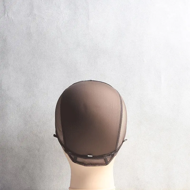 wig strap
