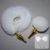 3pcs set