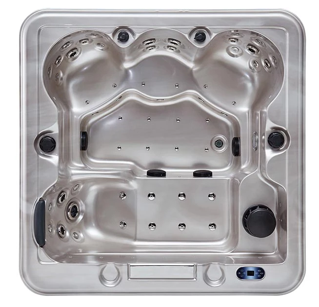 温水浴槽屋内/屋内ジェットバス温水浴槽/4人用スパバスタブ| Alibaba.com
