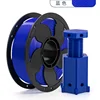 PLA CG Azul004