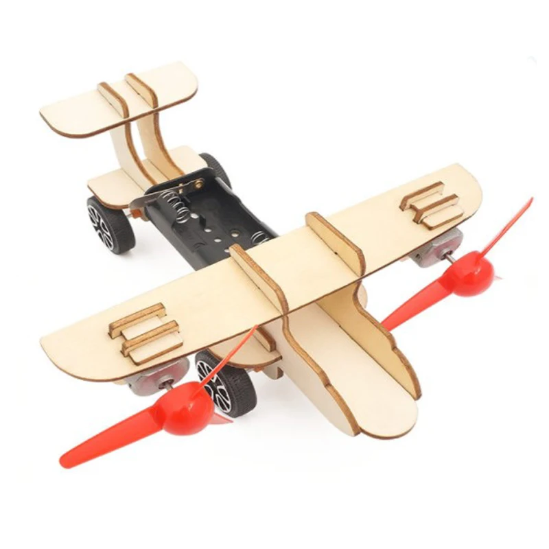 Quebra-cabeças avião para crianças - Tanque avião 3D Quebra-cabeças  Brinquedo - 10 pçs Quebra-cabeça Avião Tanque Dinossauro Artesanato Montagem  Modelos Construção Kits, Febud : : Brinquedos e Jogos