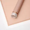 6-Dusty Pink