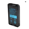 TK-2140 TK-3140 TK-2160 TK3160 TK3360 TK3148 NX320 NX220