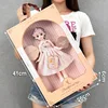 stile 10-41 cm