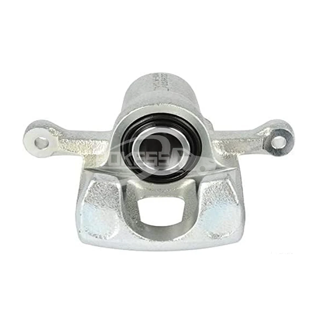 Car Auto Parts 96475840 Brake Caliper Assembly for
