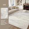 plaster