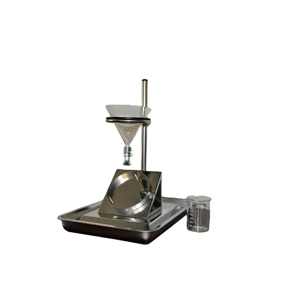 图片关键词 d (1).jpg