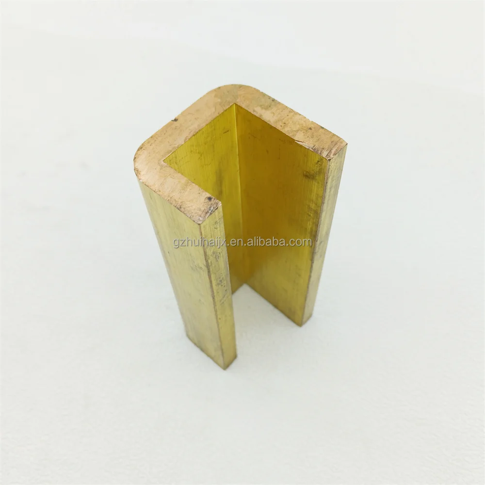 Şerit aşınma 4461524 2761317 1781685 178-1685 446-1524 276-1317