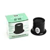 black(3X)