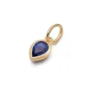 September single pendant