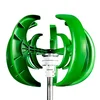 Green 800W 12V