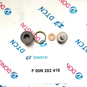ぽち。※プロフ必 出品 NO.543(4-11) CP3 PUMP PARTS F00N202418 for High-Quality