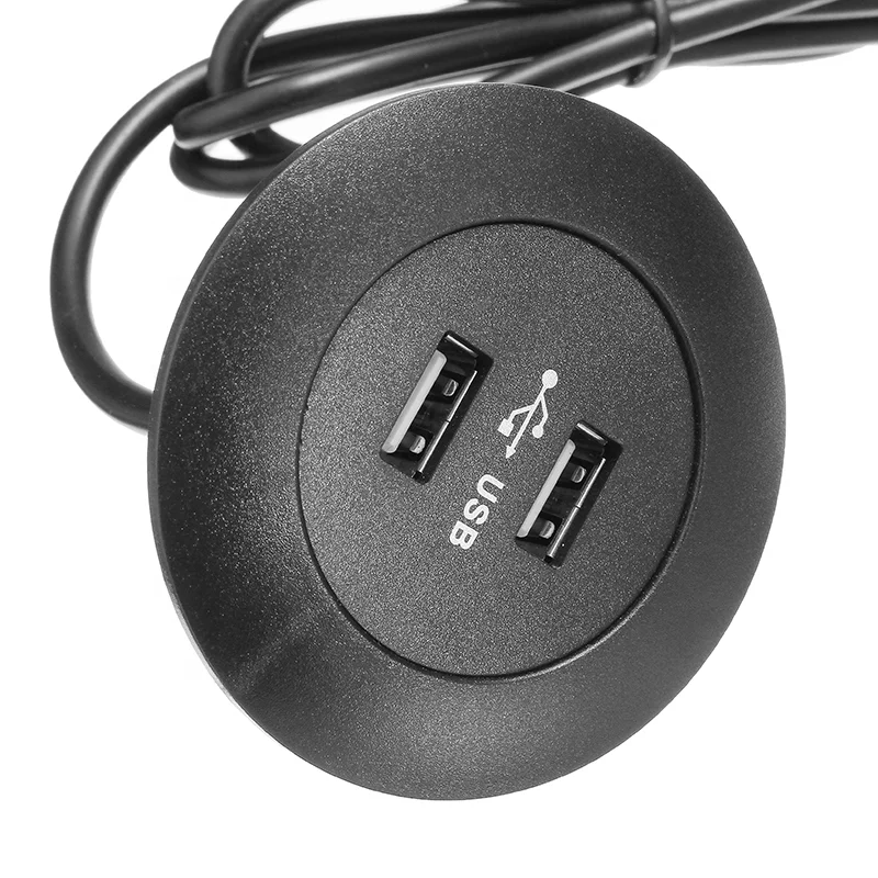 Зарядная USB панель. Панель с USB разъемами для зарядки. USB В кровати.