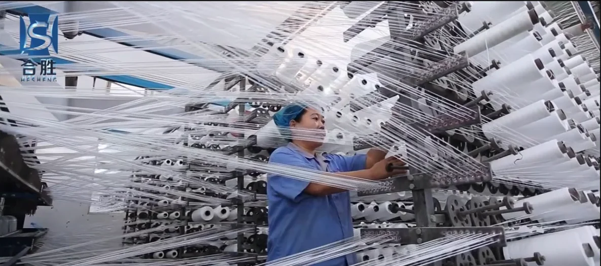 product-1-1 product-1-1