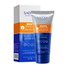 Crema Depilatoria Uomo 60g