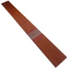Brown 33inch Sp600
