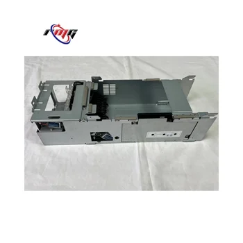 Fuji　袖机A Fuji 袖机A 片袖デスクの商品一覧 - どうぐや（東京商会）｜埼玉