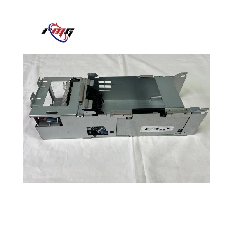 ymngさん専用 楽天市場】【ふるさと納税】 【選べる号数・個数】 よつあみ PE