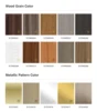 wood grain