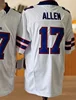 #17 White