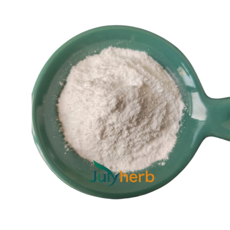 Fish Collagen Tripeptide 99% Powder