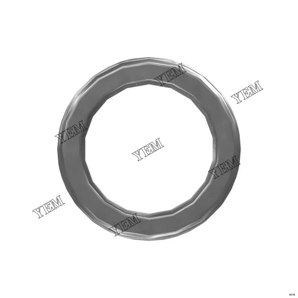 Brand New 784C 784B Sleeve 9G-9944 9G9944 Replacement Engine Parts 3