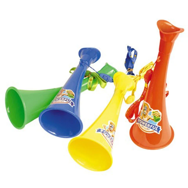 Vertrek naar grens oase Mini Vuvuzela - Buy Mini Vuvuzela,Mini Vuvuzela,Mini Vuvuzela Product on  Alibaba.com