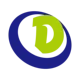 company-logo