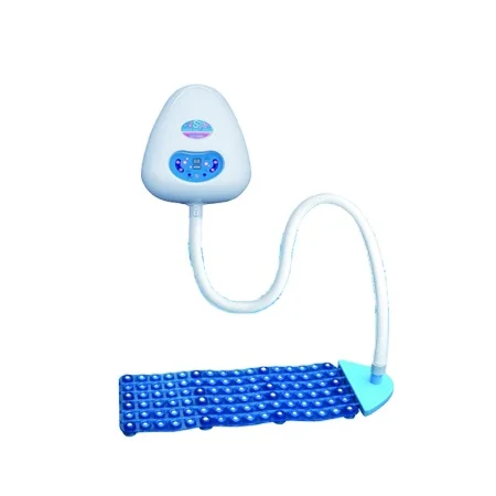 High-quality Ultrasonic Bath Ozone Hydrotherapy Home Spa Tm-spa