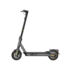 Ninebot Max G2