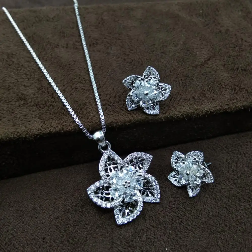 Pendant Imitation Jewelry,Necklace 