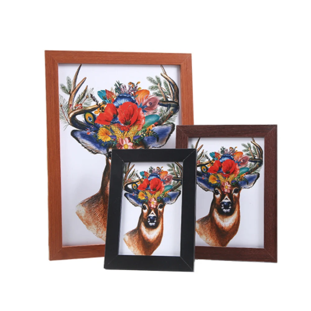 picture frame (1)