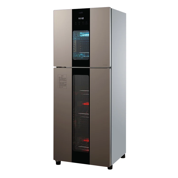 victory disinfection cabinet clothes disinfecting cabinet31237