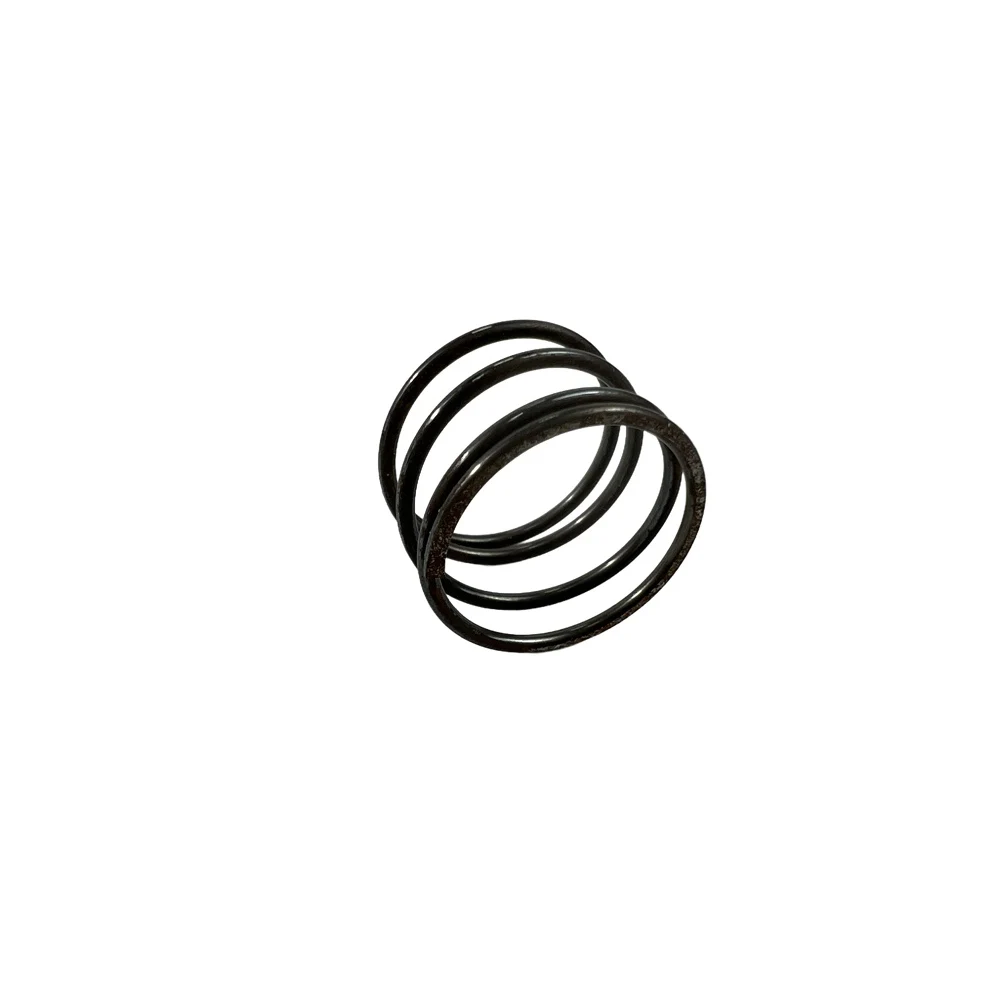 Oil Pump Spring 198216720 for 403D-11 Diesel Engine Parts 3