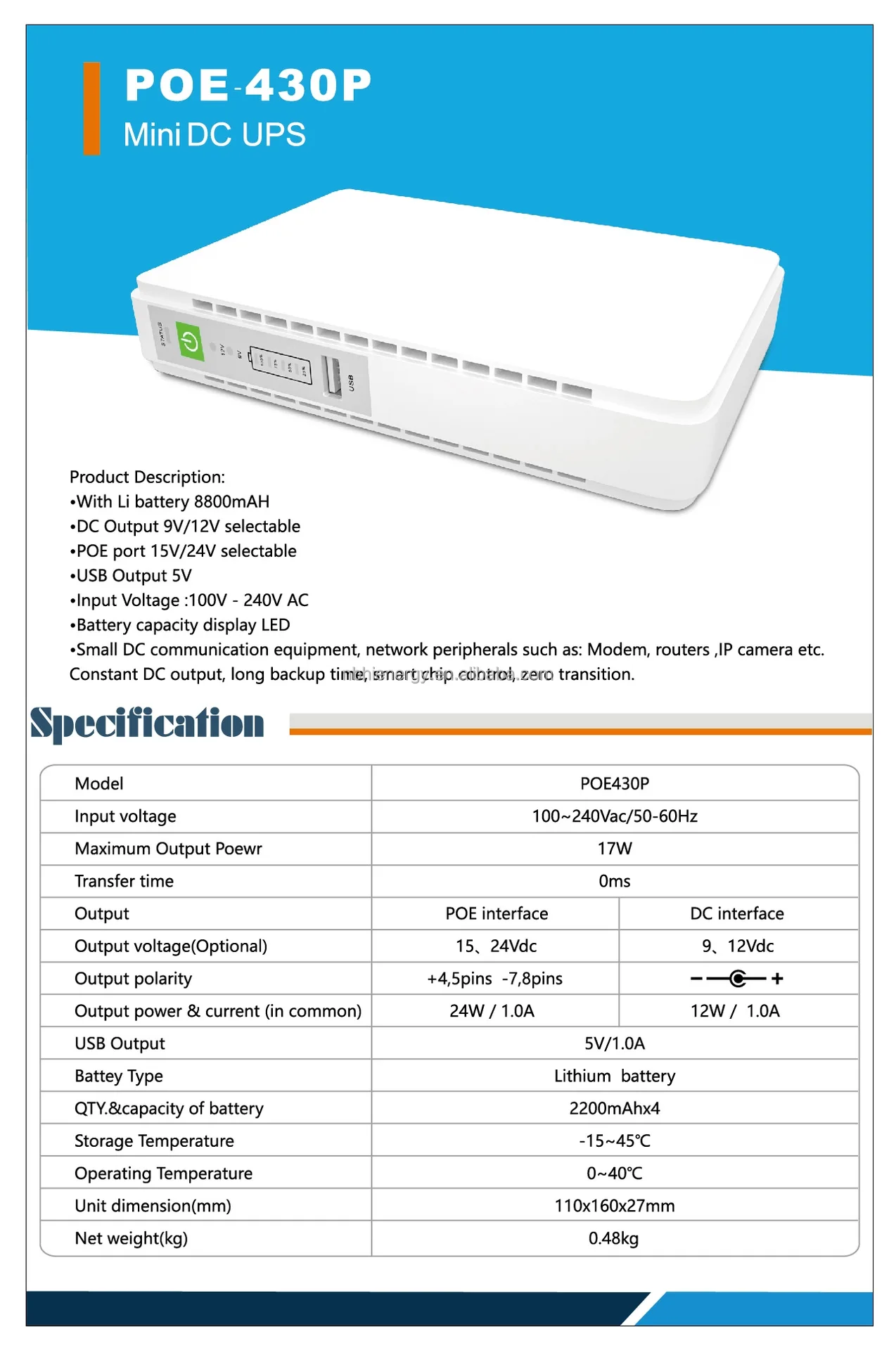 home portable battery 4.jpg