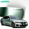 LIQUID METALLIC GRACE GREEN