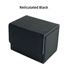 T156 Malla Negra