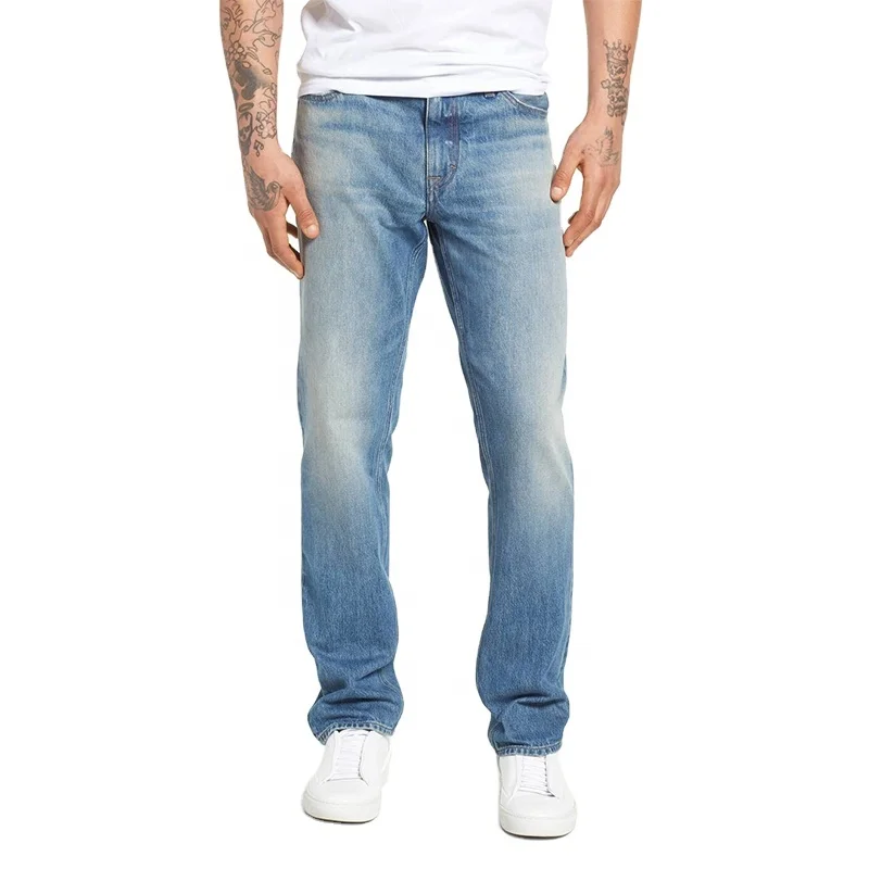 mens jeans back pocket embroidery designs