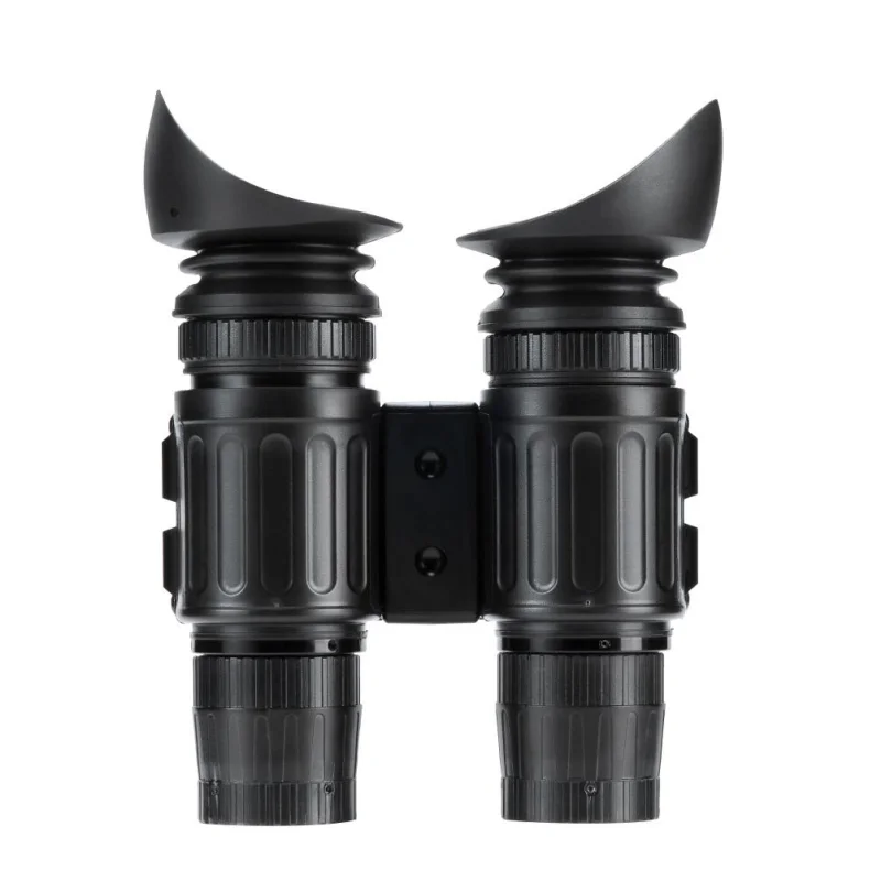 LASERSHOT Monocular Gen 2 Gen3ヘッドマウントナイトビジョン