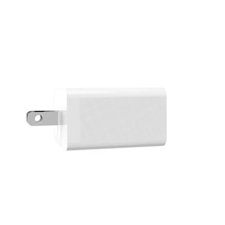 fast charger