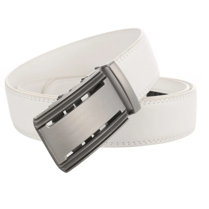 LQbelt Factory Genuine Leather Belt Men's Automatic Buckle Belts for Men Wholesale Belts Leather Men Ratchet LQbelt Factory Genuine Leather Belt Men's Automatic Buckle Belts for Men Wholesale Belts Leather Men Ratchet