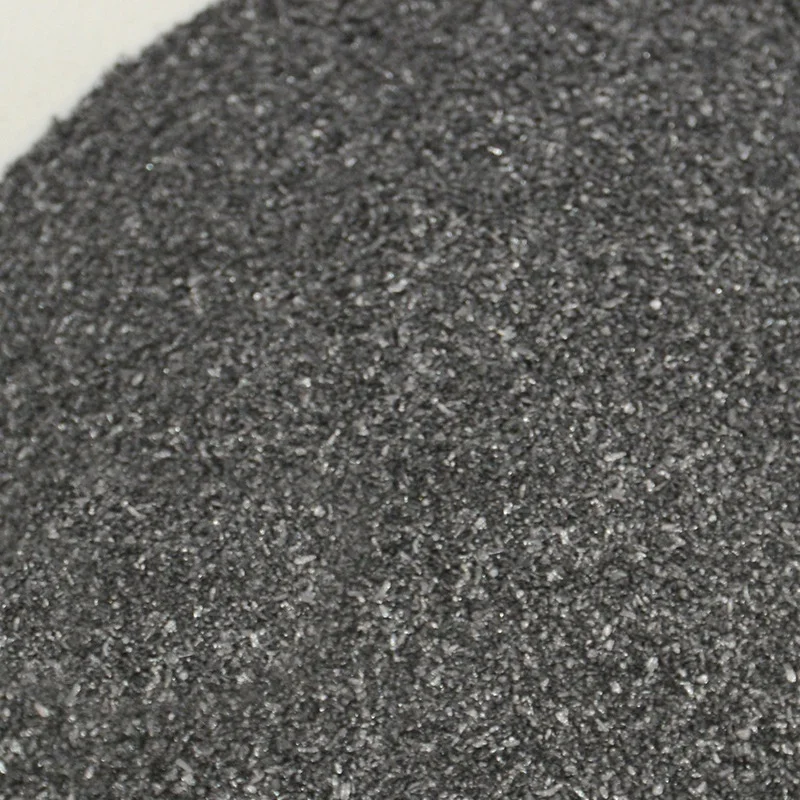 Manufacturers support graphite customised and sell graphite flake and graphite powder carbon