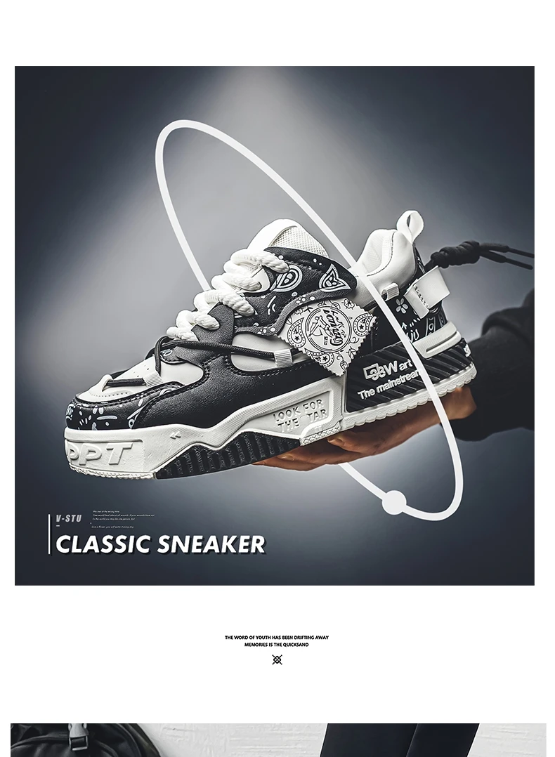 790(1)_001.jpg
