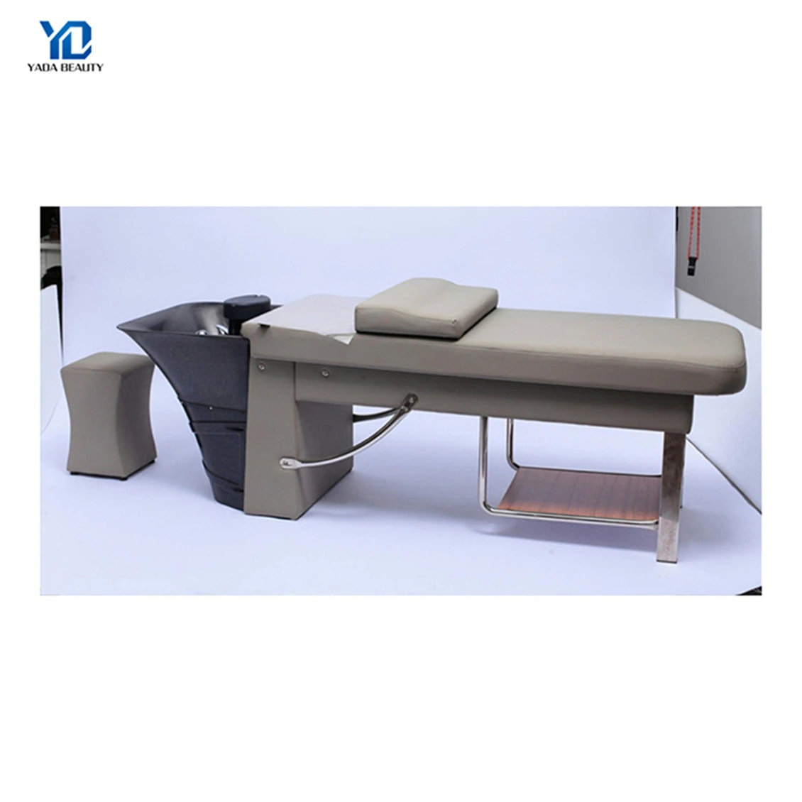 YD-C1027 (4).jpg